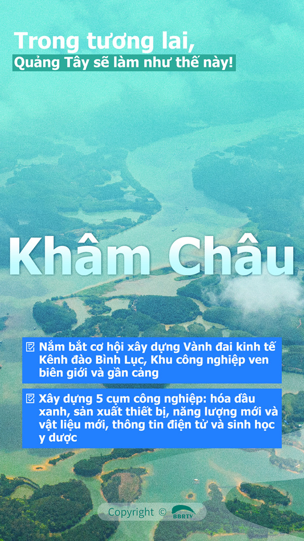 Xem kết quả đua ngựa nhanh nhất trên mạng