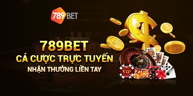 Cách rút tiền từ casino trực tuyến nhanh nhất