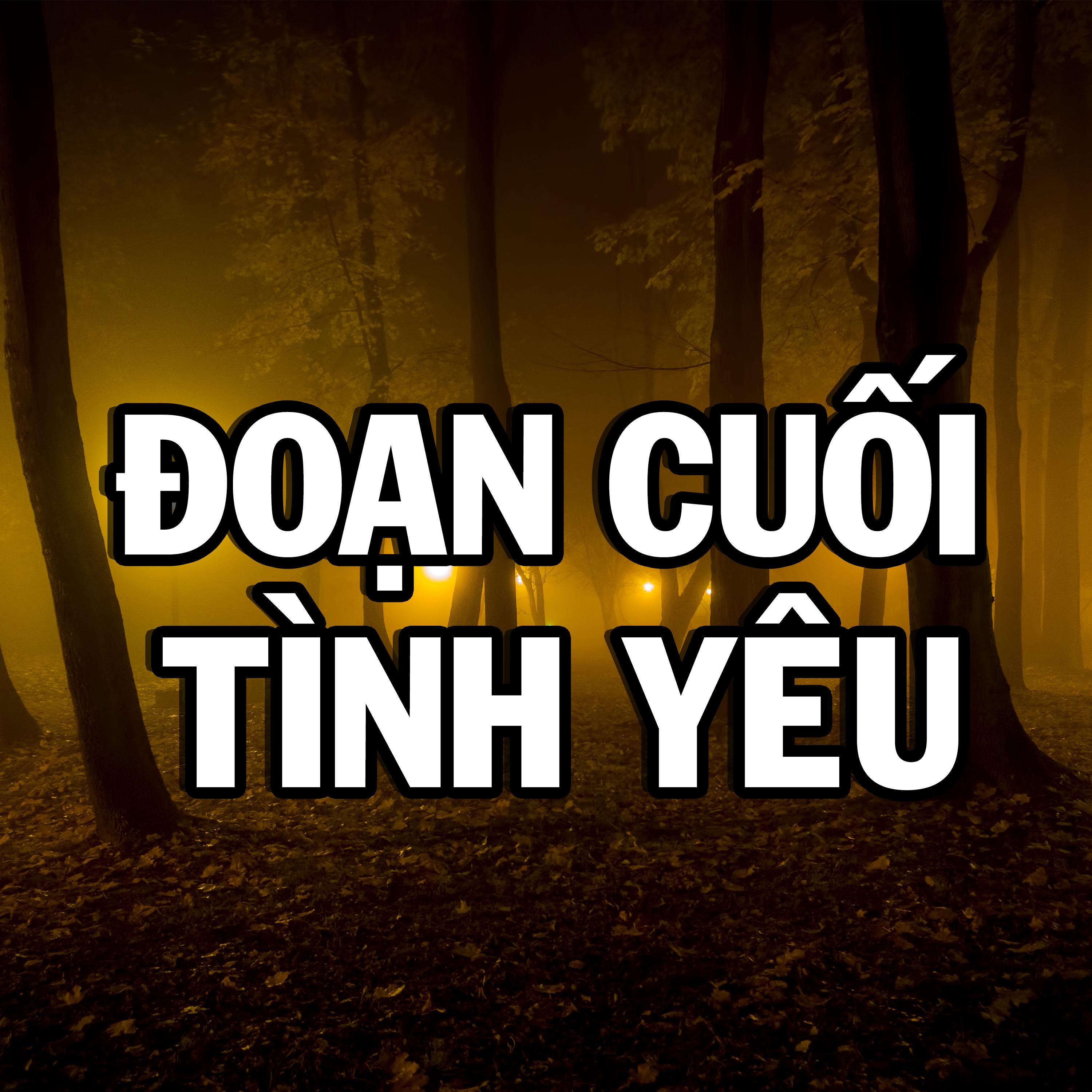 đánh bài uy tín Vũng Tàu rút tiền