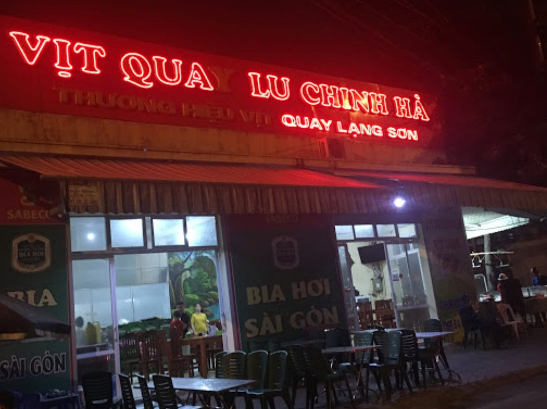 quay hũ thưởng lớn Cần Thơ đổi thưởng