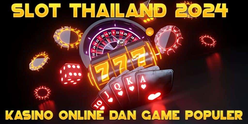 casino 2024 Hà Nội trải nghiệm