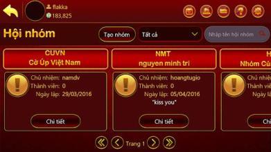 slot trực tuyến Bình Dương trải nghiệm