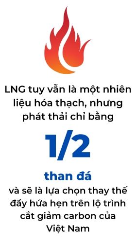 XỔ SỐ 第52页