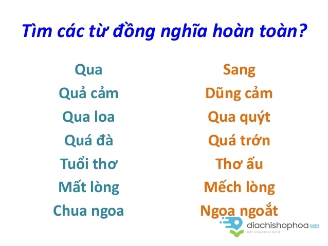 quay hũ uy tín Việt Nam hướng dẫn