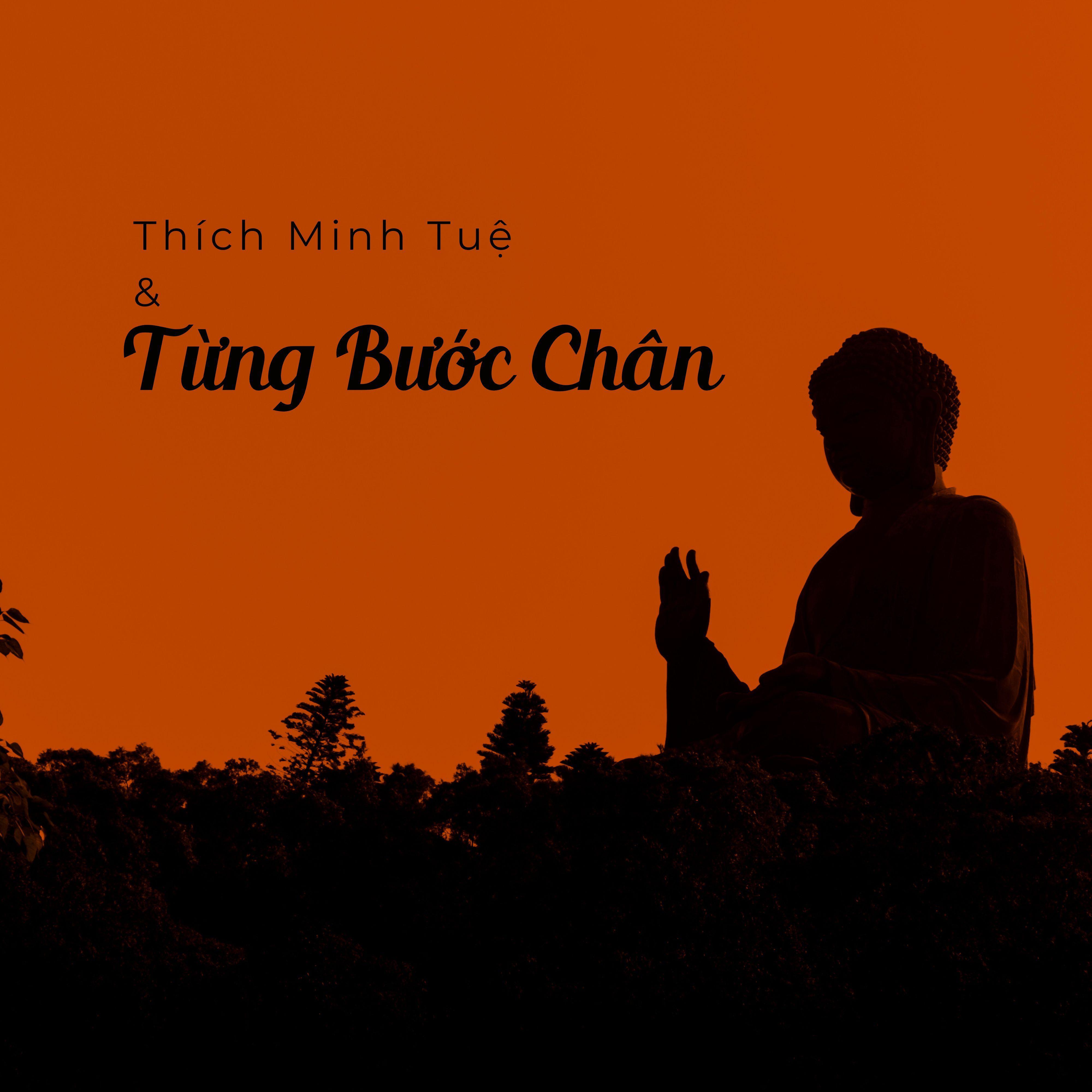 đánh bài tốt nhất Hồ Chí Minh rút tiền