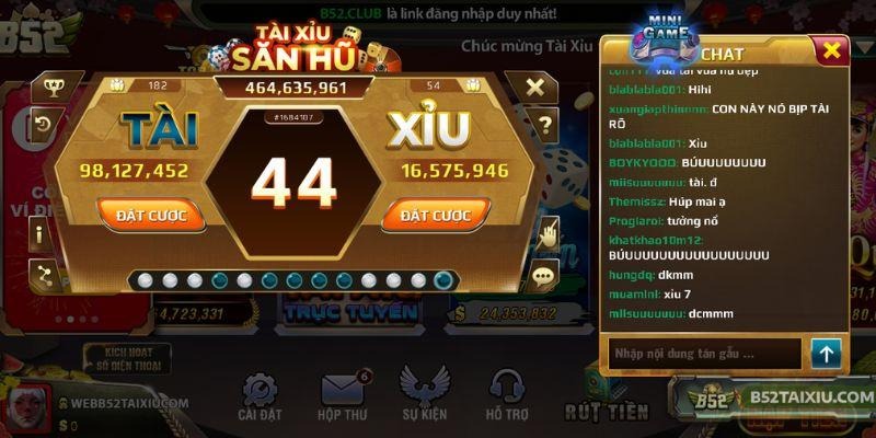 slot 2024 Quảng Ninh đánh giá