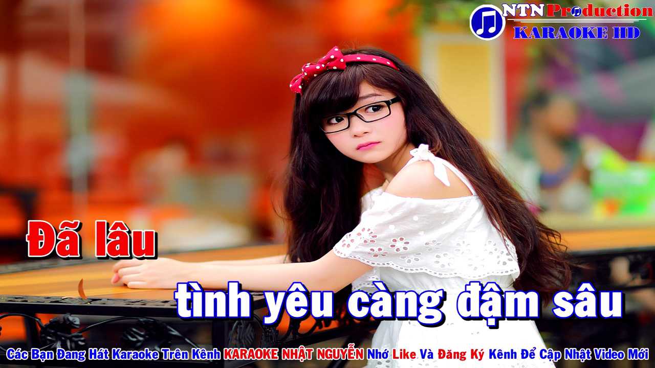 HƯỚNG DẪN 第19页