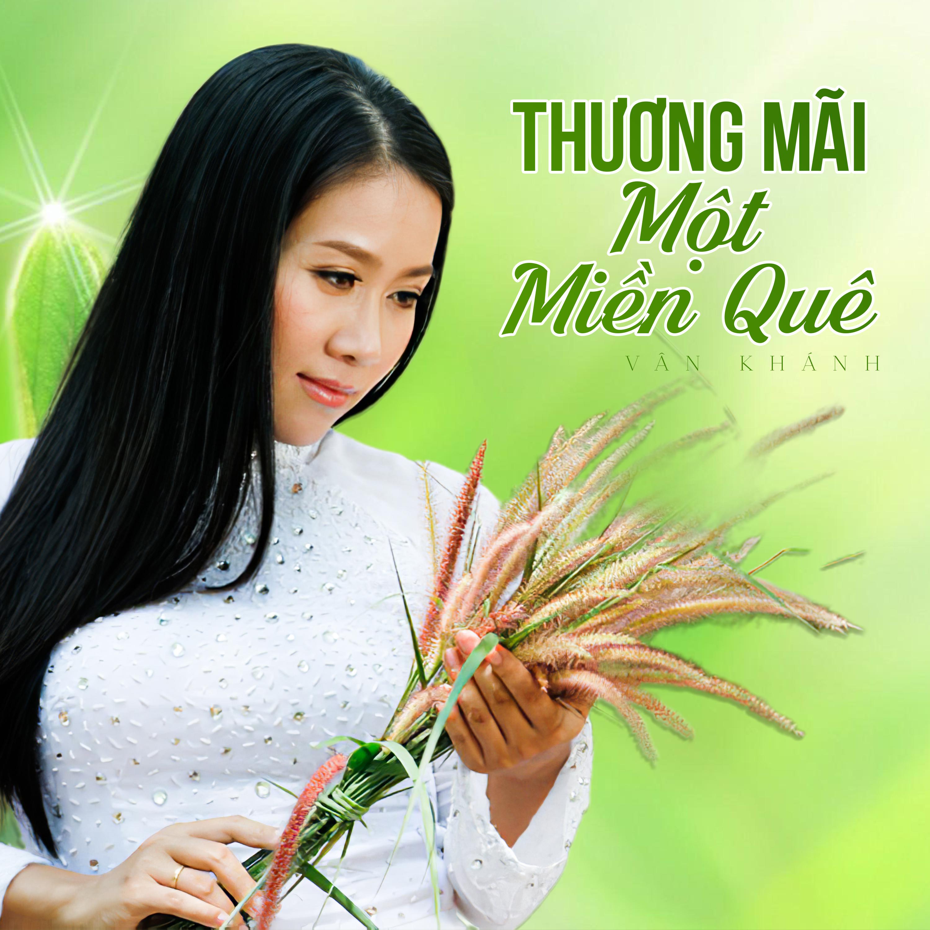 THỂ THAO 第19页