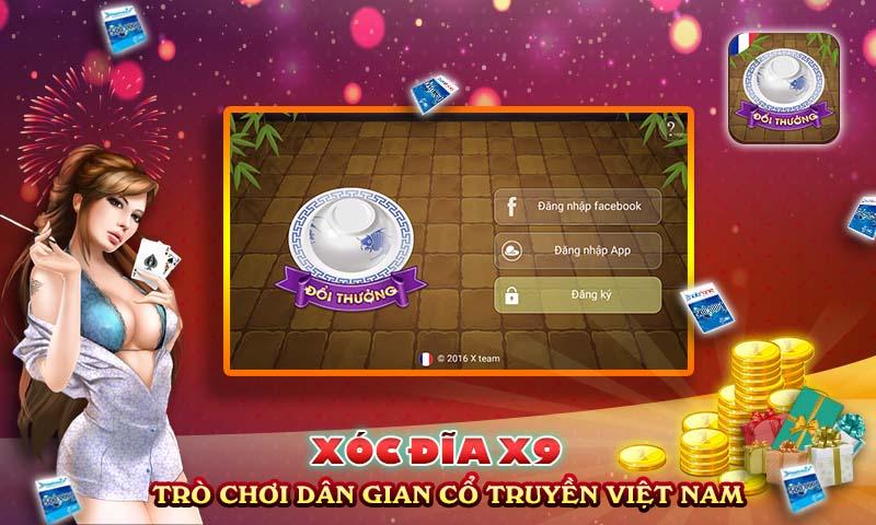 game đổi thưởng thưởng lớn Hà Nội tìm hiểu