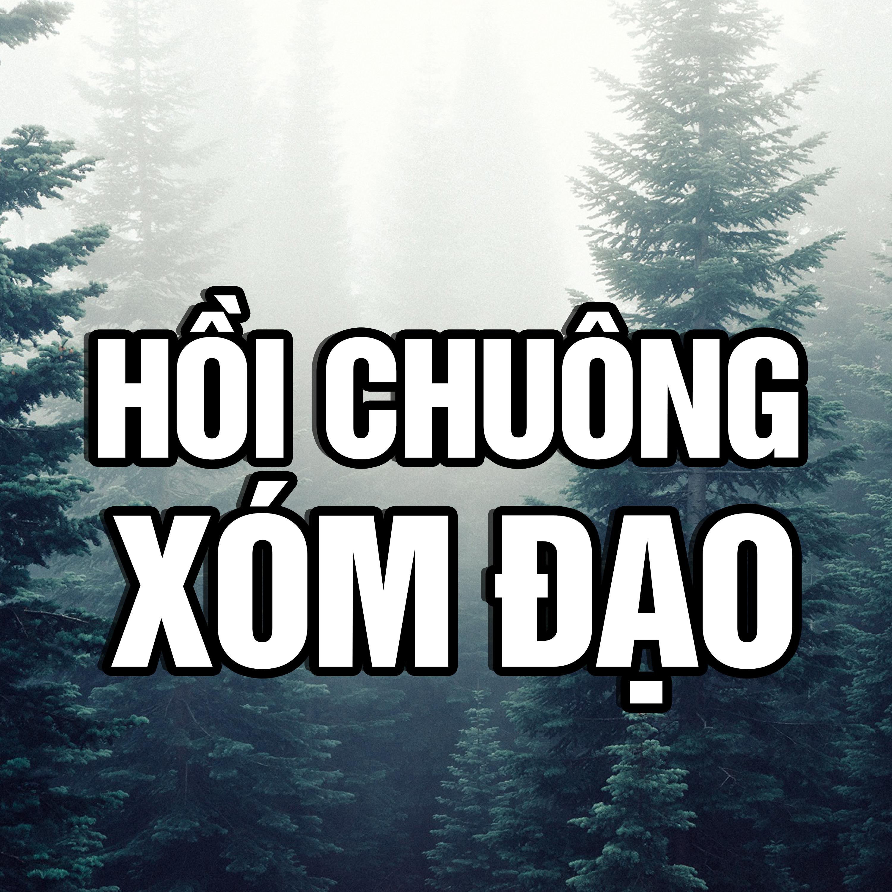 nổ hũ thưởng lớn Vũng Tàu chơi thử