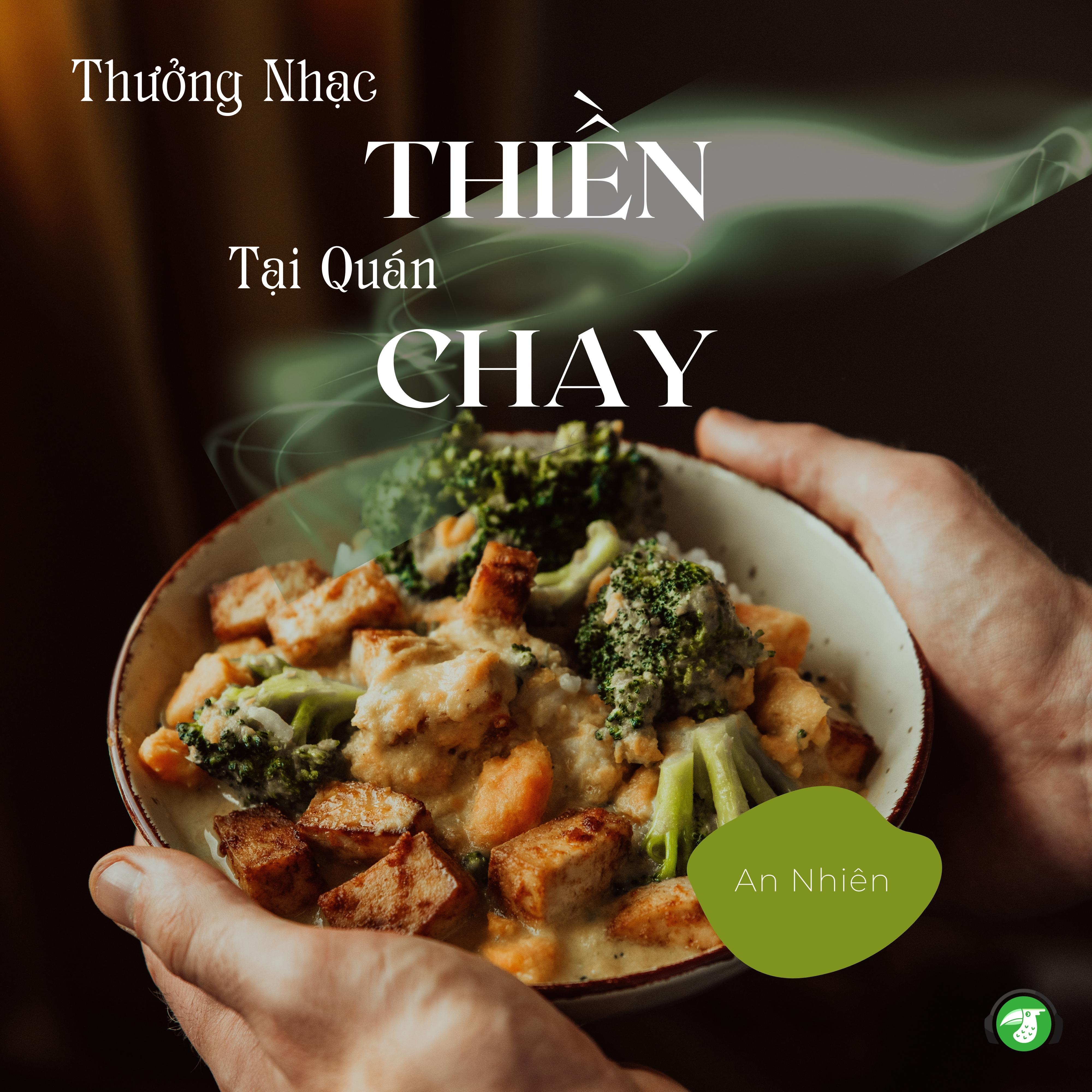 trò chơi uy tín Đà Nẵng rút tiền