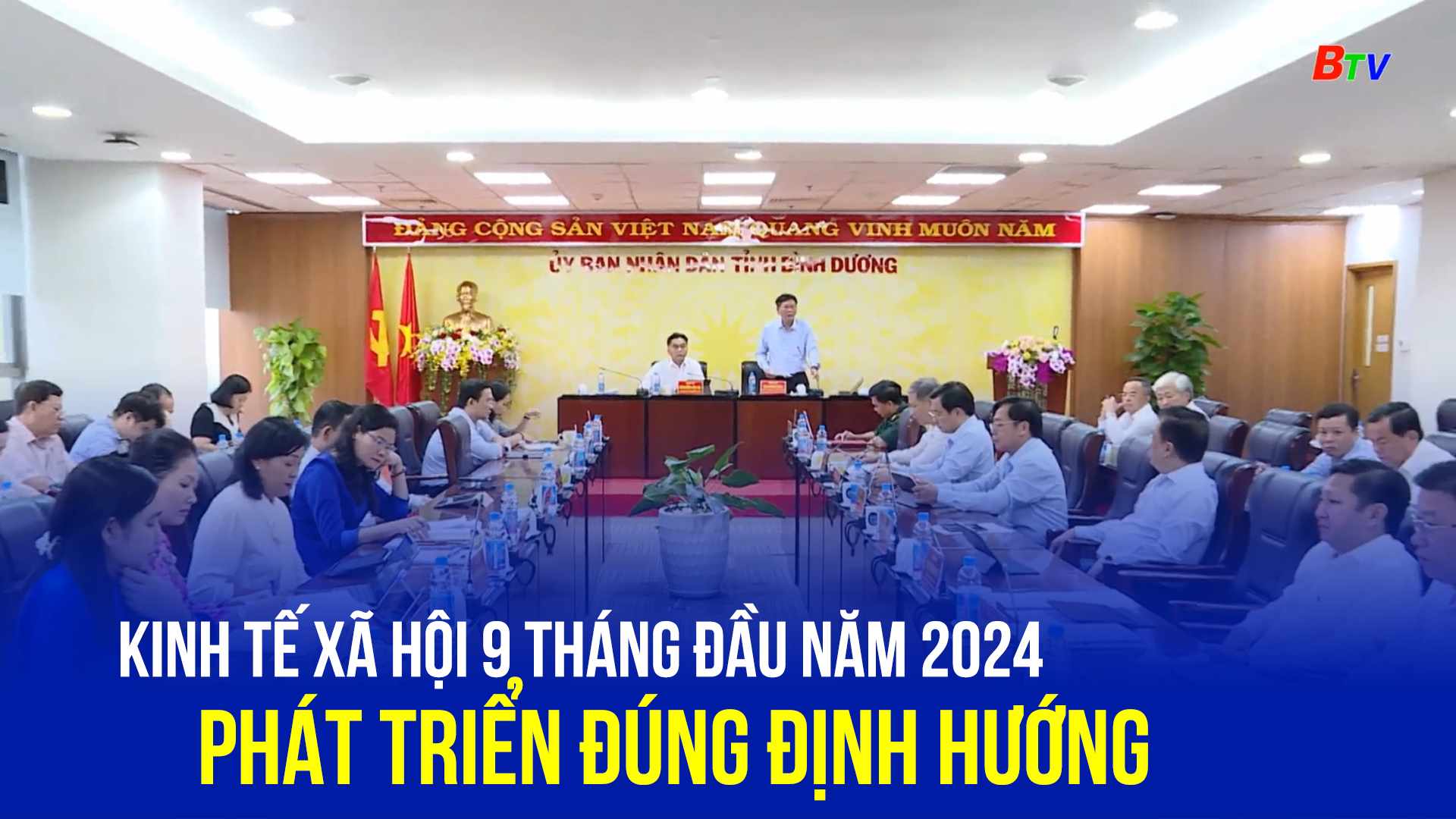 quay hũ 2024 Phú Quốc rút tiền