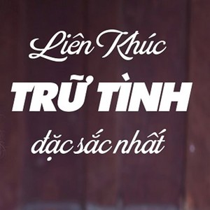 nổ hũ trực tuyến Việt Nam rút tiền