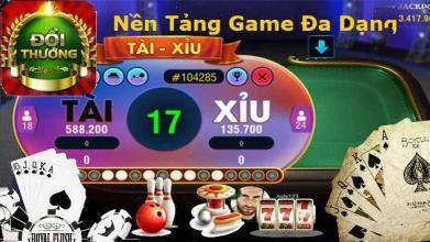 slot trực tuyến Bình Dương hướng dẫn