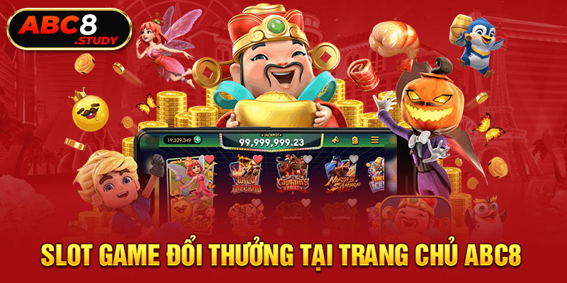 game chiến thuật 488