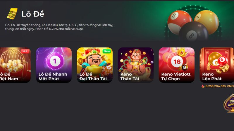 game đổi thưởng tốt nhất Nha Trang trải nghiệm