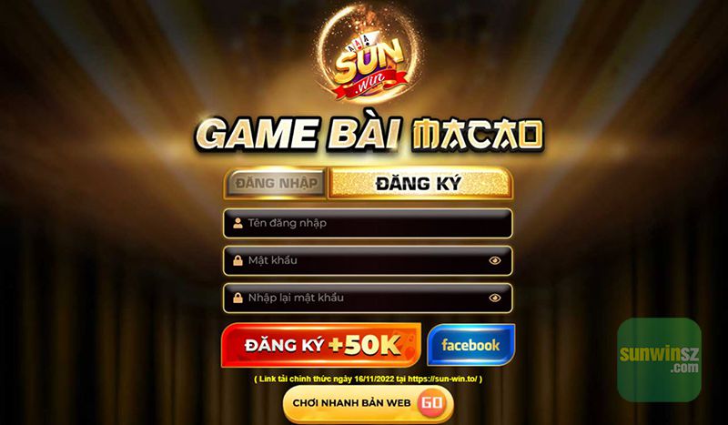 game bài tốt nhất Quảng Ninh tìm hiểu