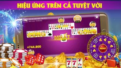 slot trực tuyến Hà Nội hướng dẫn