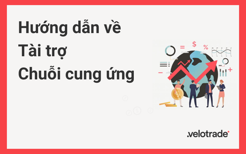 XỔ SỐ 第25页