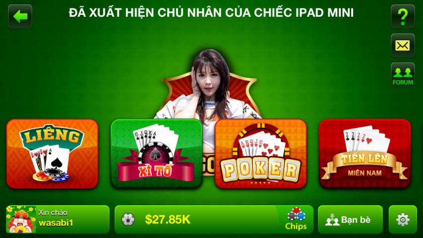 game bài miễn phí Đà Nẵng nạp tiền