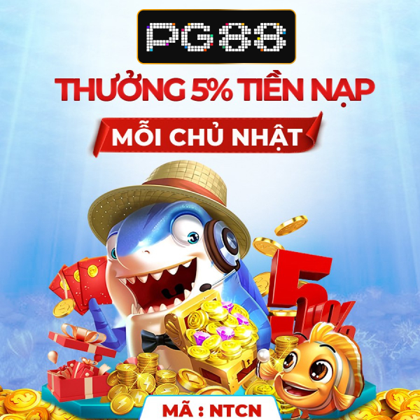 game bài trực tuyến Quảng Ninh chơi thử