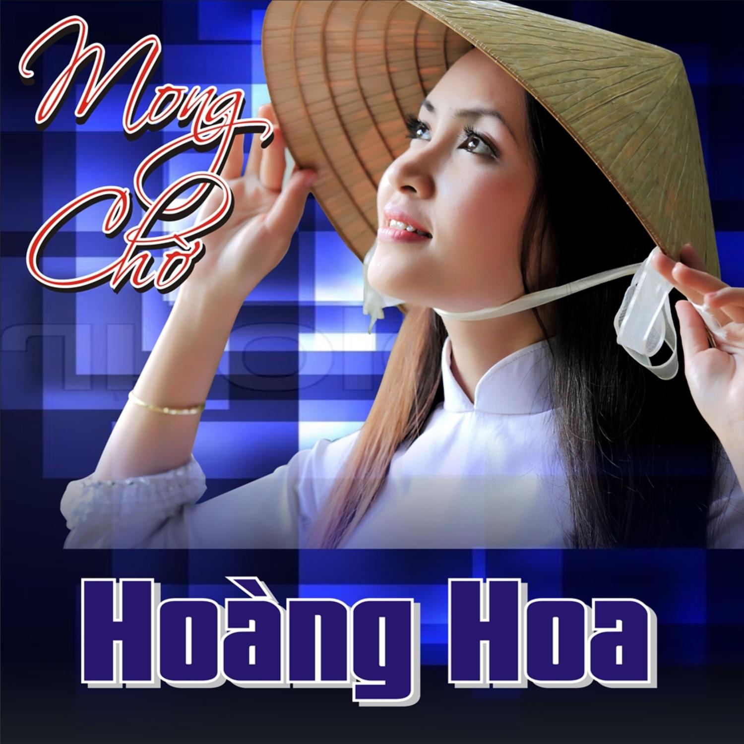 nổ hũ an toàn Quảng Ninh hướng dẫn