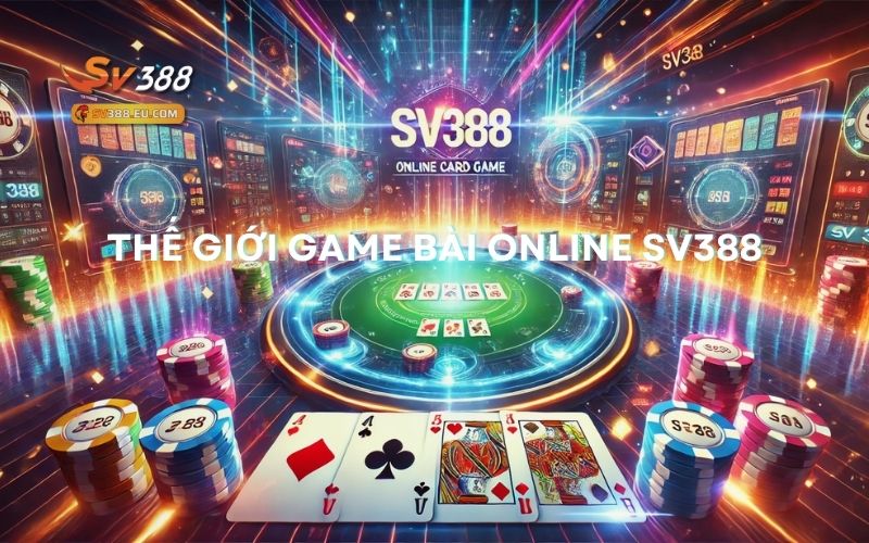 game bắn súng 398