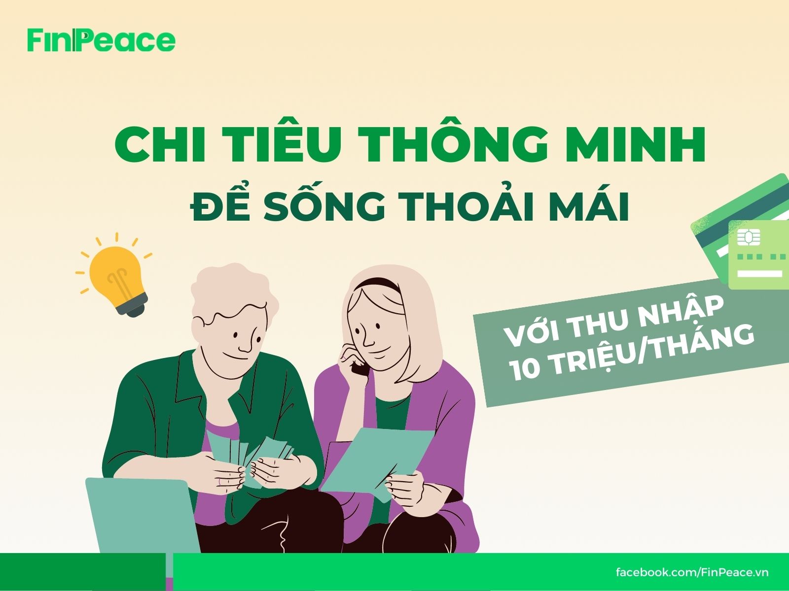 trò chơi trực tuyến Hồ Chí Minh tìm hiểu