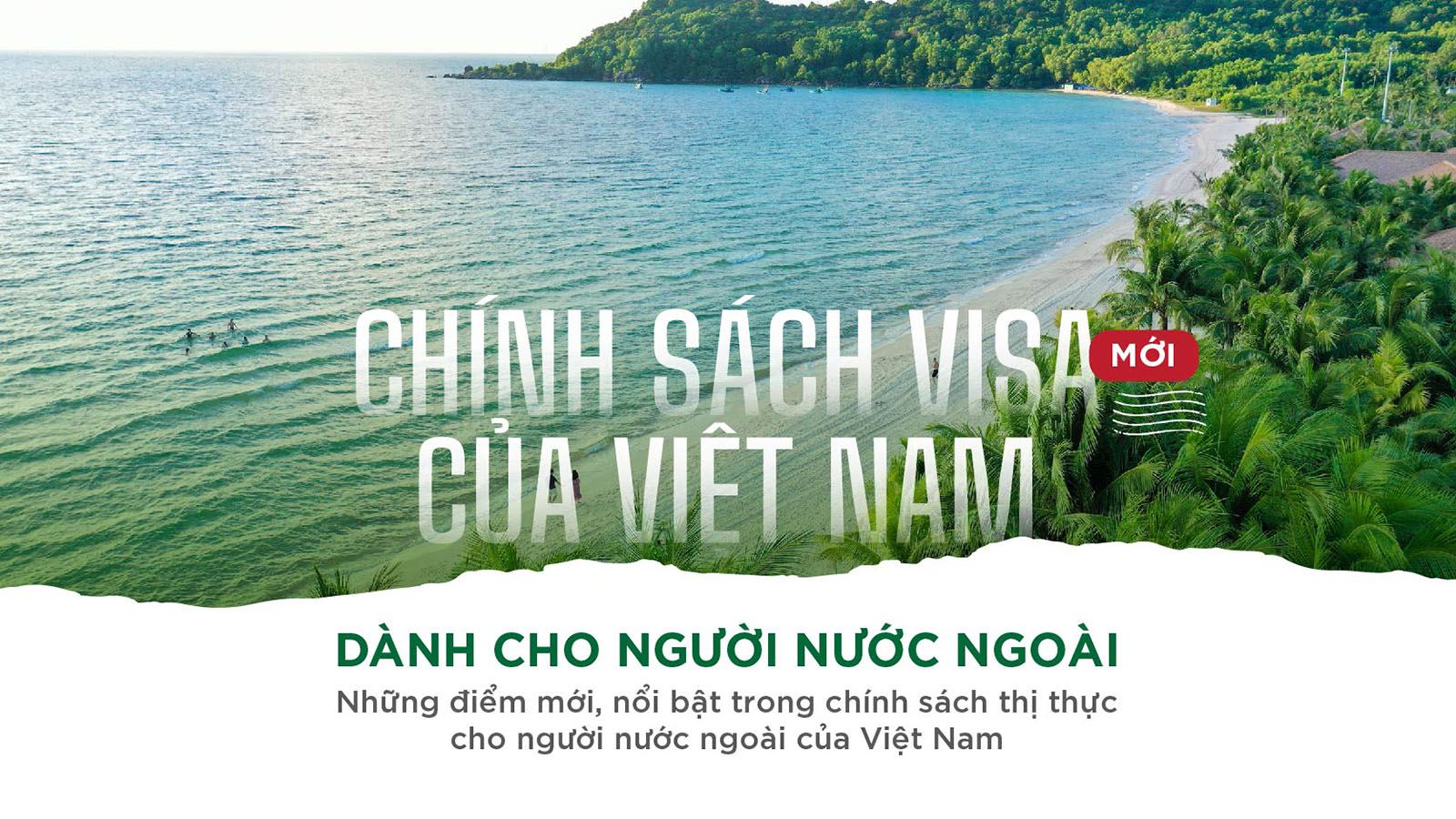 baccarat chuyên nghiệp Việt Nam tìm hiểu