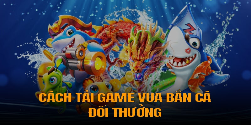 game bài trực tuyến Vũng Tàu đổi thưởng