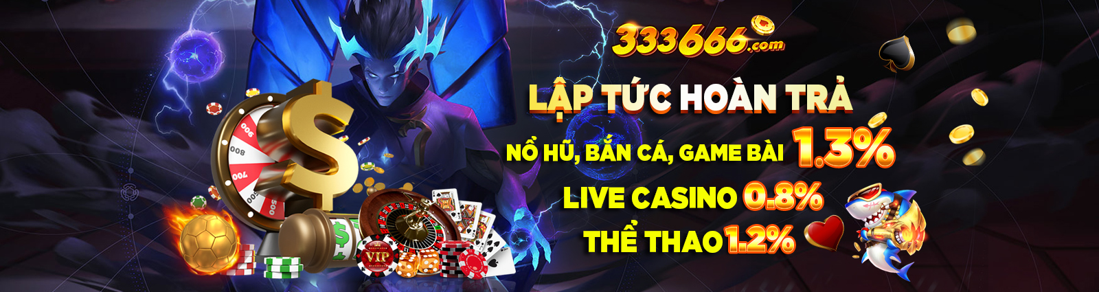 game đua xe 369