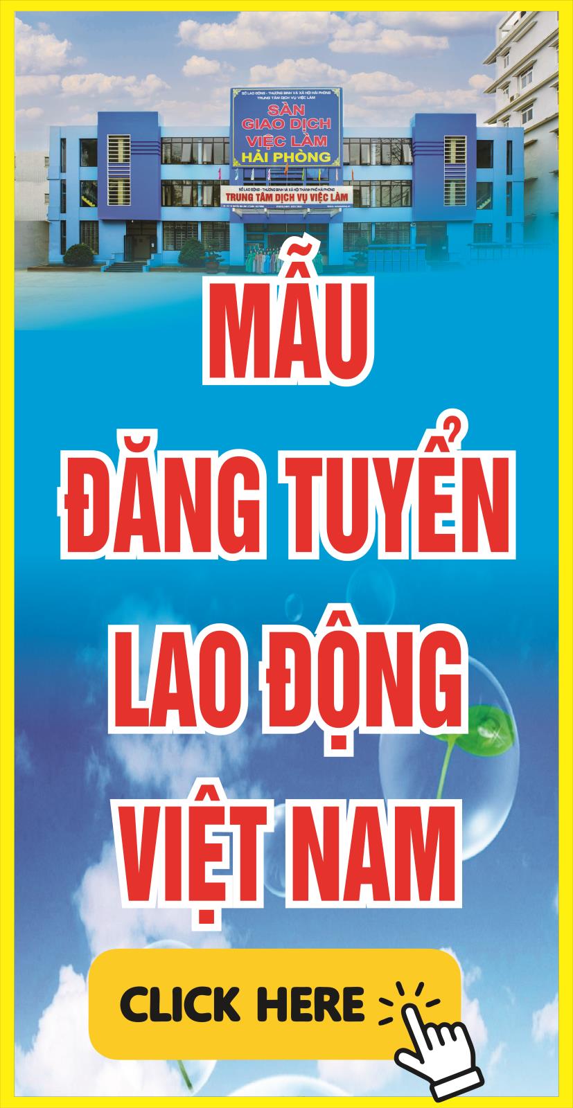 đánh bài trực tuyến Bình Dương khuyến mãi