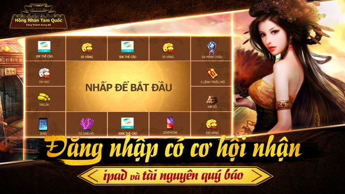 game đổi thưởng đổi thưởng Quảng Ninh đánh giá