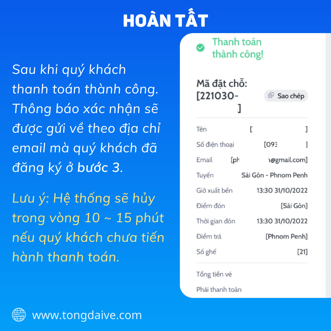 trò chơi điện tử 272