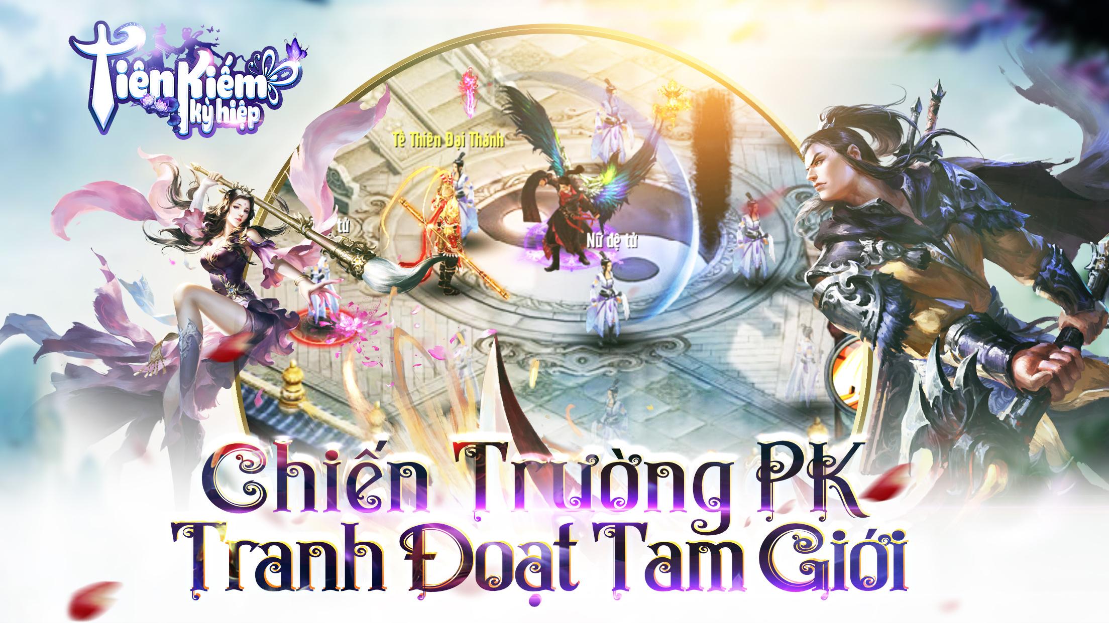 game thể thao 496