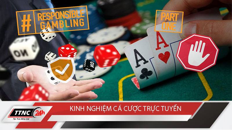 casino trực tuyến Hồ Chí Minh chơi thử