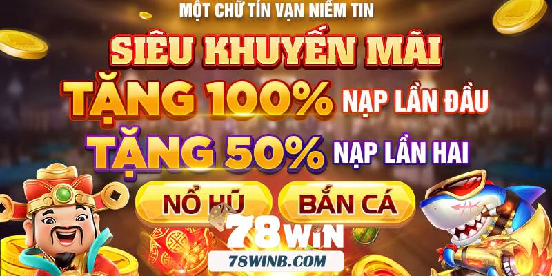 slot đổi thưởng Quảng Ninh đánh giá