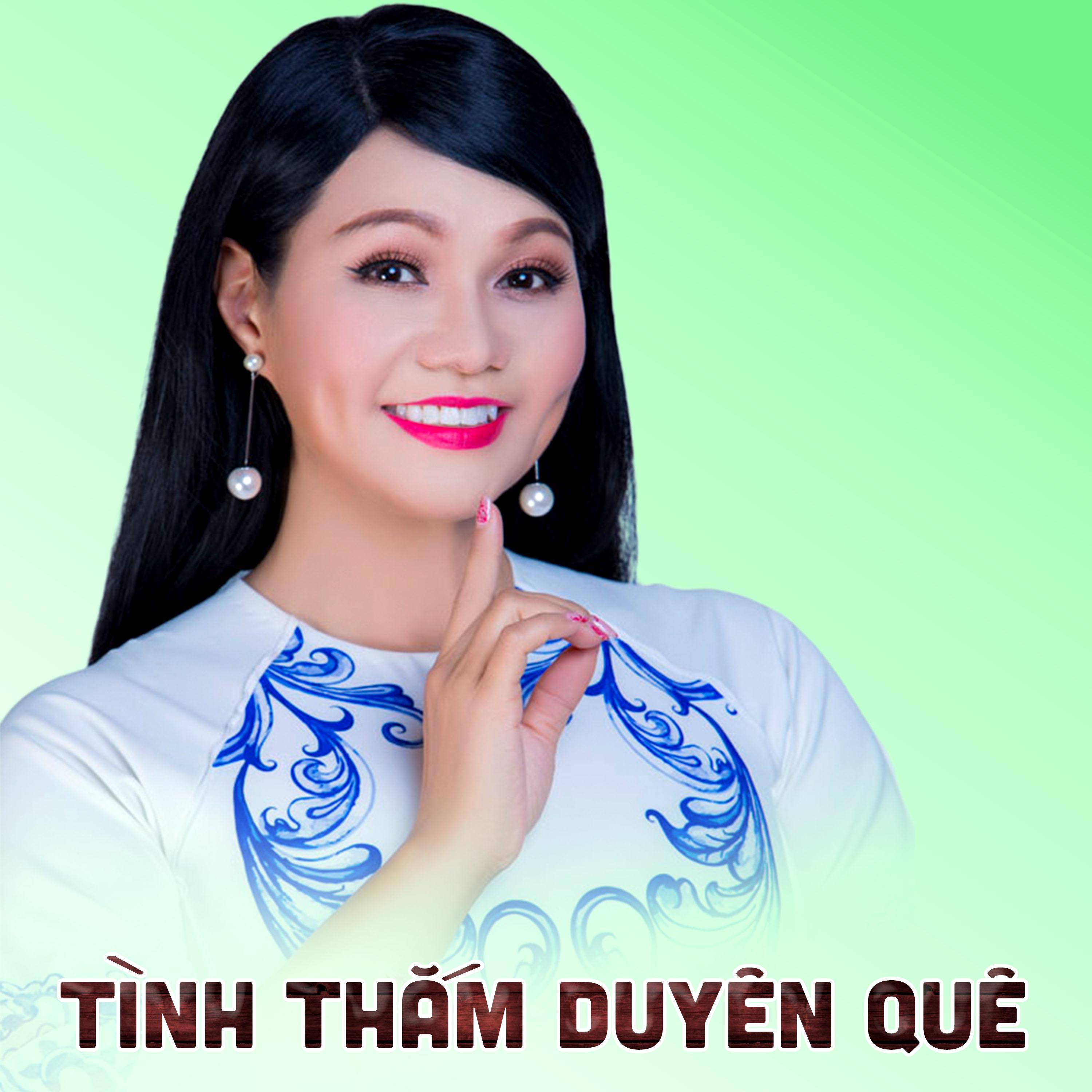 xổ số trực tuyến Quảng Ninh trải nghiệm