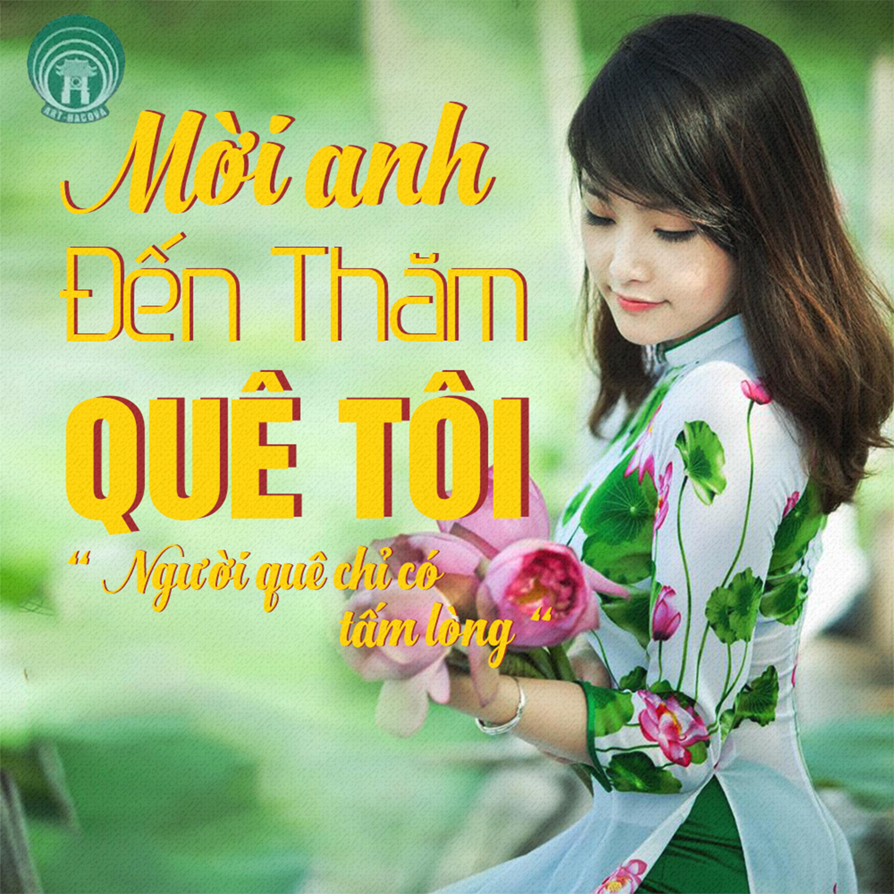 nổ hũ đổi thưởng Quảng Ninh tìm hiểu