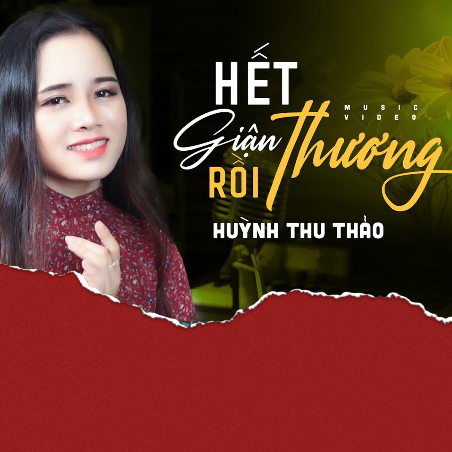 quay hũ uy tín Hà Nội thủ thuật