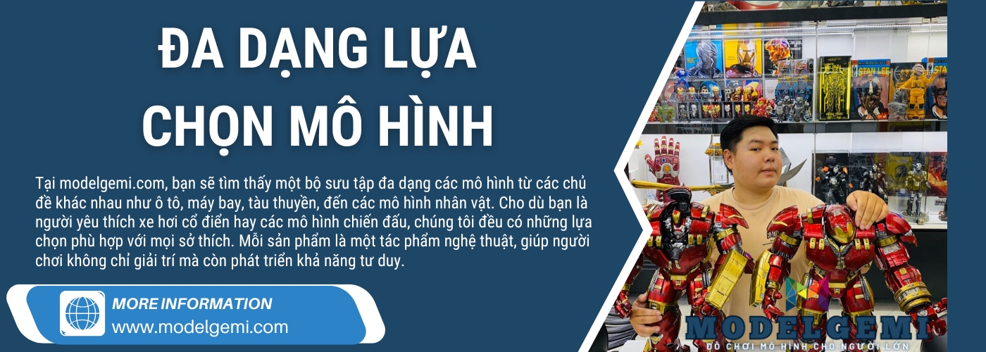 trò chơi chuyên nghiệp Hà Nội đánh giá