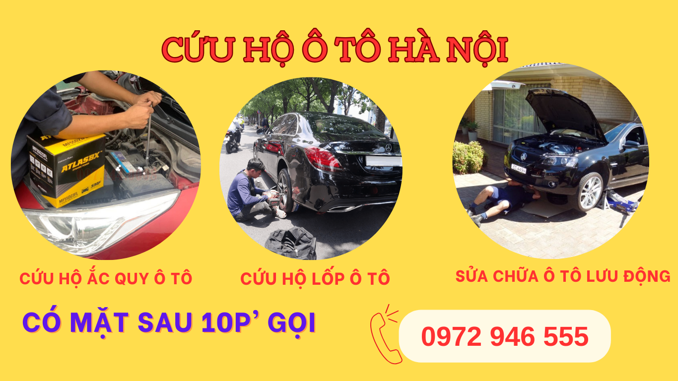 trò chơi điện tử 406