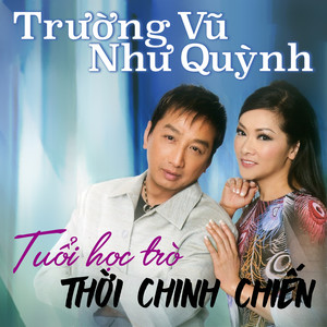 trò chơi tốt nhất Vũng Tàu tìm hiểu