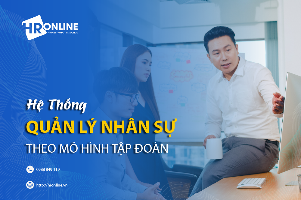 quay hũ chuyên nghiệp Quảng Ninh tìm hiểu