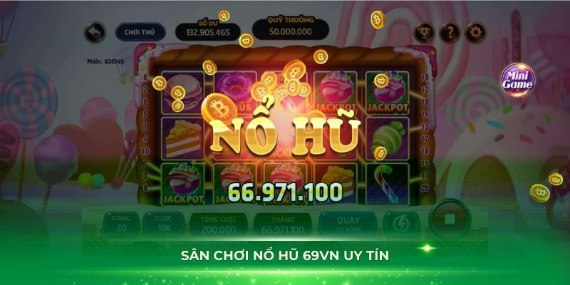 slot trực tuyến Hà Nội đánh giá