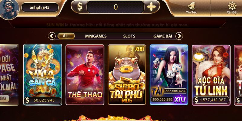 game nhiều người chơi 11