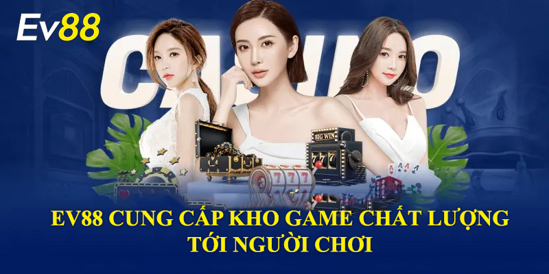 chơi game cùng bạn bè 353