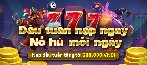 slot tốt nhất Nha Trang trải nghiệm