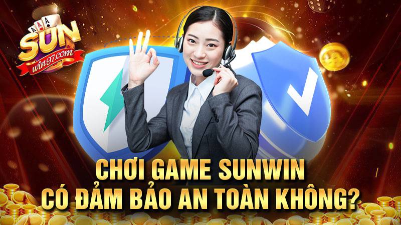 chơi game cùng bạn bè 53