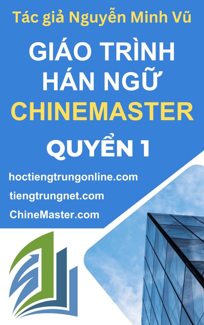 trò chơi chuyên nghiệp Quảng Ninh nạp tiền